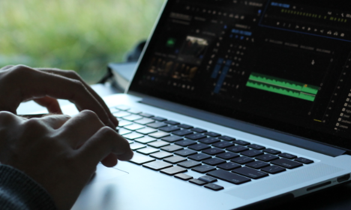 10 Best Free Tools for Video Editing